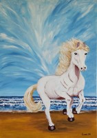 /album/dipinti-di-luzzi-fabio/img-20210310-143721-copia-jpg/